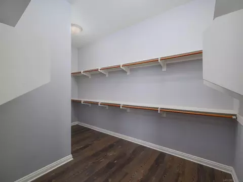 7872 Sitio Olmo, Carlsbad, CA 92009 photo 17