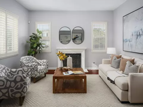 7872 Sitio Olmo, Carlsbad, CA 92009 photo 7
