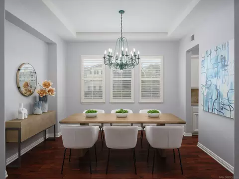 7872 Sitio Olmo, Carlsbad, CA 92009 photo 8