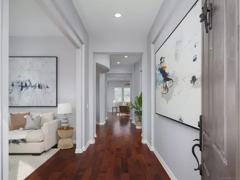 7872 Sitio Olmo, Carlsbad, CA 92009 photo 6