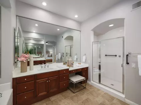 7872 Sitio Olmo, Carlsbad, CA 92009 photo 16