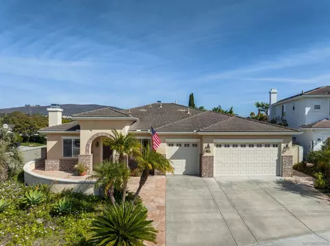 7872 Sitio Olmo, Carlsbad, CA 92009 photo 3