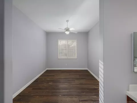 7872 Sitio Olmo, Carlsbad, CA 92009 photo 19