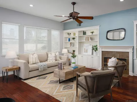 7872 Sitio Olmo, Carlsbad, CA 92009 photo 12