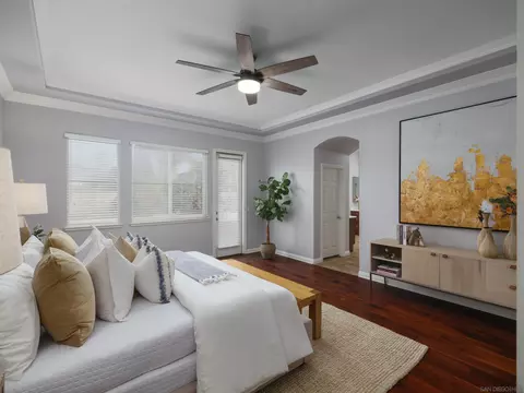 7872 Sitio Olmo, Carlsbad, CA 92009 photo 14