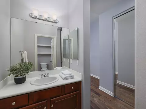 7872 Sitio Olmo, Carlsbad, CA 92009 photo 20