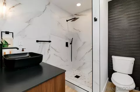 Bath - 4268 Olive Ave, La Mesa, CA 91941 photo 1 of 3