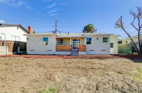 Other - 4268 Olive Ave, La Mesa, CA 91941 photo 2 of 3