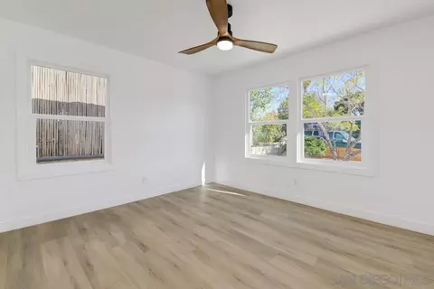 Other - 4268 Olive Ave, La Mesa, CA 91941 photo 3 of 3