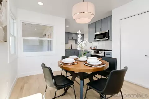 Dining - 4268 Olive Ave, La Mesa, CA 91941 photo 2 of 2