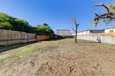 Other - 4268 Olive Ave, La Mesa, CA 91941 photo 1 of 3