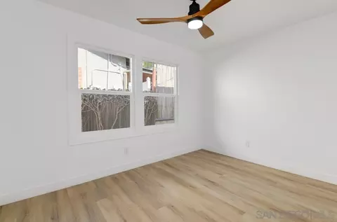 Bedroom - 4268 Olive Ave, La Mesa, CA 91941 photo 3 of 3