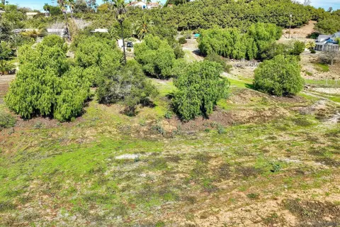 0 Gopher Cyn #0, Bonsall, CA 92003 photo 3