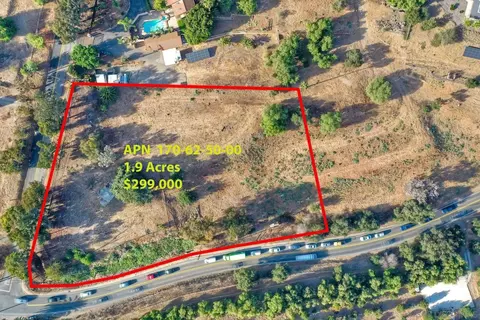 0 Fairview Dr #0, Bonsall, CA 92003