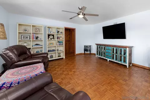 Other - 1410 Crestridge Dr, Oceanside, CA 92054 photo 5 of 19