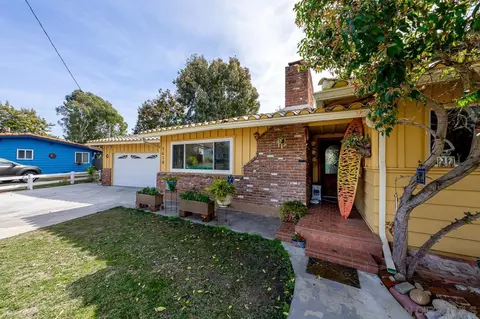Other - 1410 Crestridge Dr, Oceanside, CA 92054 photo 1 of 19