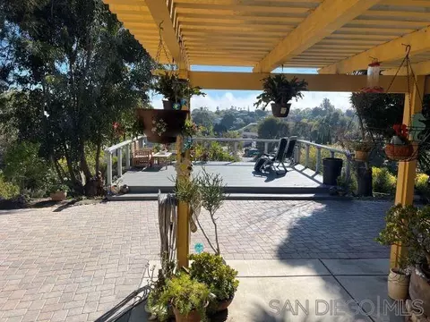 Other - 1410 Crestridge Dr, Oceanside, CA 92054 photo 14 of 19