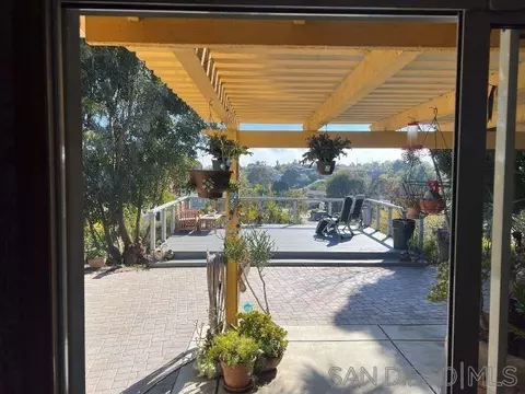 Other - 1410 Crestridge Dr, Oceanside, CA 92054 photo 13 of 19