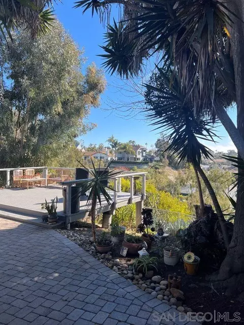 Other - 1410 Crestridge Dr, Oceanside, CA 92054 photo 10 of 19