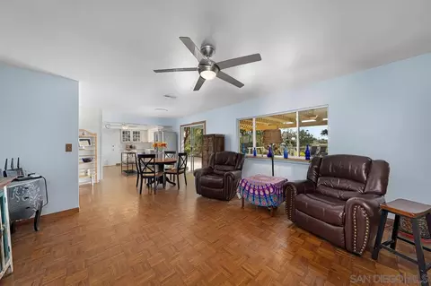 Other - 1410 Crestridge Dr, Oceanside, CA 92054 photo 4 of 19