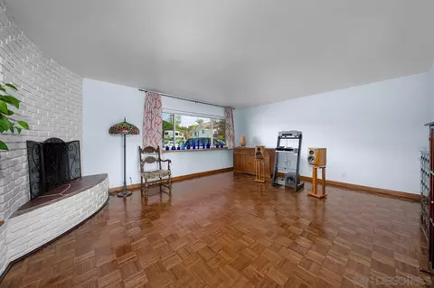 Living - 1410 Crestridge Dr, Oceanside, CA 92054 photo 3 of 3