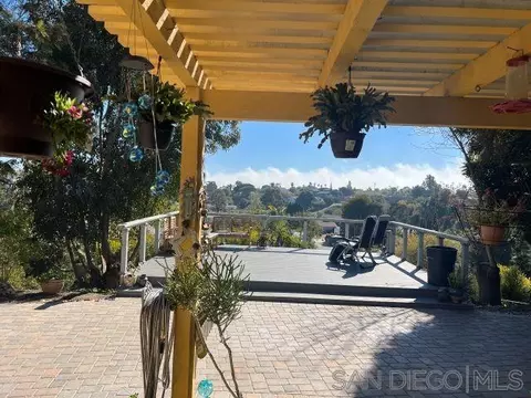 Other - 1410 Crestridge Dr, Oceanside, CA 92054 photo 12 of 19
