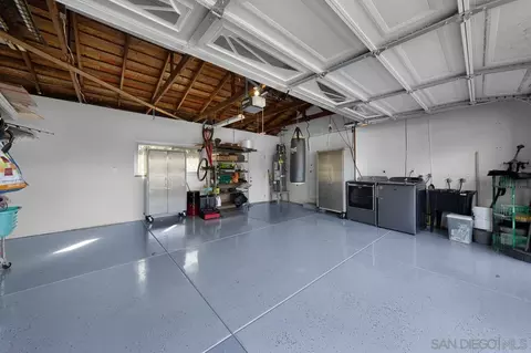 Other - 1410 Crestridge Dr, Oceanside, CA 92054 photo 16 of 19