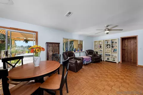 Other - 1410 Crestridge Dr, Oceanside, CA 92054 photo 3 of 19