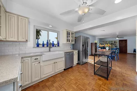 Kitchen - 1410 Crestridge Dr, Oceanside, CA 92054 photo 1 of 5