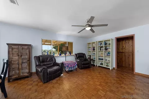 Other - 1410 Crestridge Dr, Oceanside, CA 92054 photo 6 of 19
