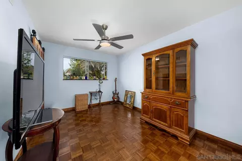 Other - 1410 Crestridge Dr, Oceanside, CA 92054 photo 7 of 19