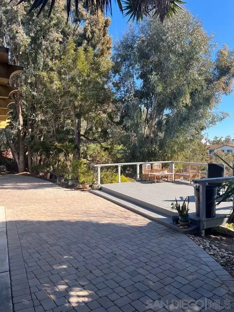 Other - 1410 Crestridge Dr, Oceanside, CA 92054 photo 11 of 19