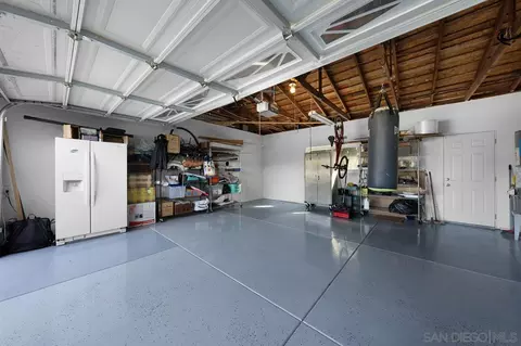 Other - 1410 Crestridge Dr, Oceanside, CA 92054 photo 17 of 19