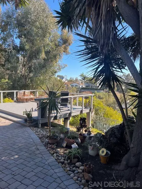 Other - 1410 Crestridge Dr, Oceanside, CA 92054 photo 9 of 19