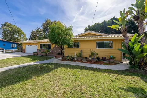 Other - 1410 Crestridge Dr, Oceanside, CA 92054 photo 19 of 19