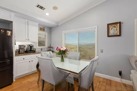 Dining - 10021 Destiny Mountain Ct, Spring Valley, CA 91978 photo 2 of 2