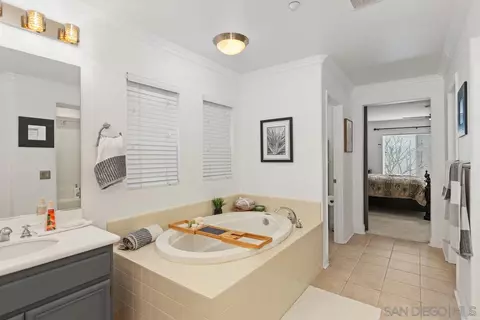 Other - 10021 Destiny Mountain Ct, Spring Valley, CA 91978 photo 2 of 4