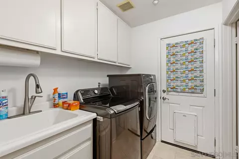 Other - 10021 Destiny Mountain Ct, Spring Valley, CA 91978 photo 4 of 4