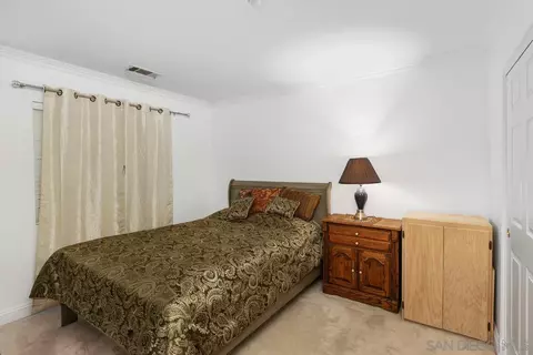 Bedroom - 10021 Destiny Mountain Ct, Spring Valley, CA 91978 photo 1 of 7