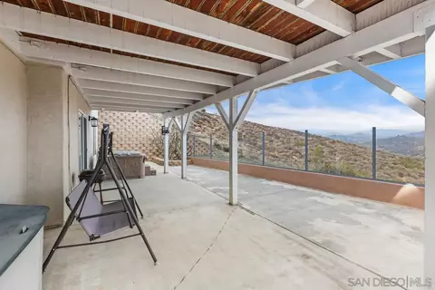 Other - 10021 Destiny Mountain Ct, Spring Valley, CA 91978 photo 3 of 4