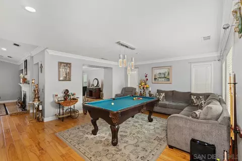Living - 10021 Destiny Mountain Ct, Spring Valley, CA 91978 photo 1 of 2