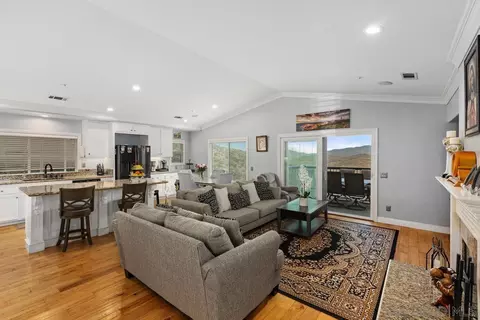 Living - 10021 Destiny Mountain Ct, Spring Valley, CA 91978 photo 2 of 2
