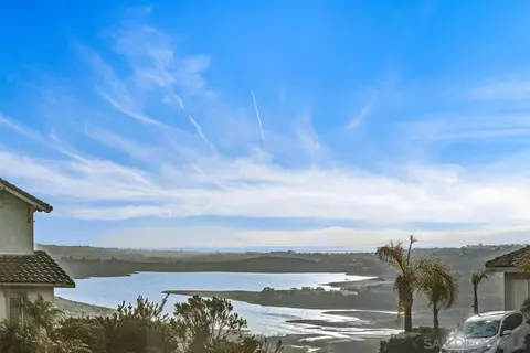 View/Area - 10021 Destiny Mountain Ct, Spring Valley, CA 91978 photo 1 of 1