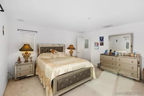 Bedroom - 10021 Destiny Mountain Ct, Spring Valley, CA 91978 photo 6 of 7