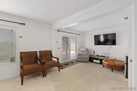 Other - 10021 Destiny Mountain Ct, Spring Valley, CA 91978 photo 1 of 4
