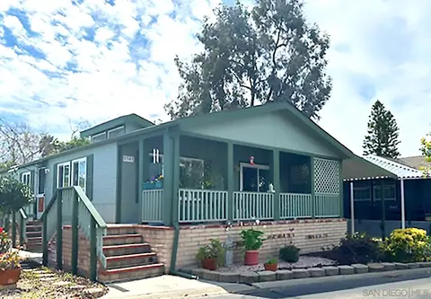 5341 Don Miguel Dr, Carlsbad, CA 92010