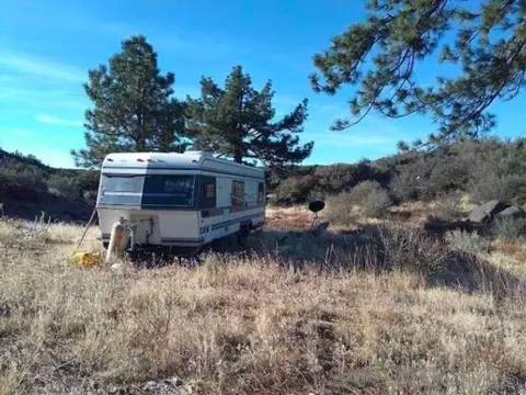 34810 Morris Ranch Rd #5, Pine Valley, CA 91962 photo 13