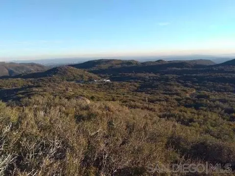 34810 Morris Ranch Rd #5, Pine Valley, CA 91962 photo 2