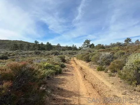 34810 Morris Ranch Rd #5, Pine Valley, CA 91962 photo 8