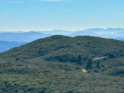 34810 Morris Ranch Rd #5, Pine Valley, CA 91962 photo 3